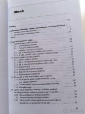Ekonomie pro strategické řízení - 2