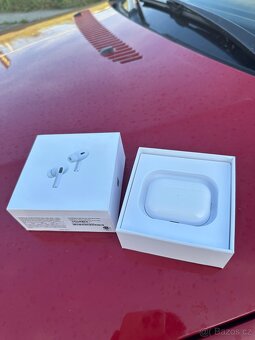 AirPods pro - 2