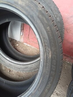 235/45 R18 98V - 2