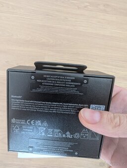 Samsung Galaxy Buds3 Pro - 2