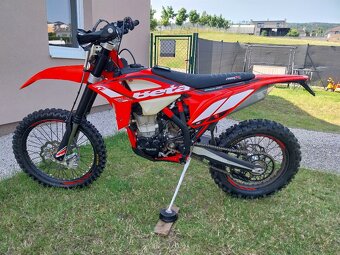 BETA RR 39O MY 21 - 2