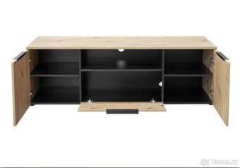 tv stolek - 2