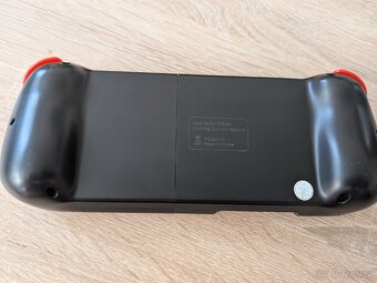 Prodám Gamepad - 2