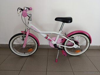 Kolo Btwin 16" - 2