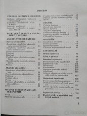 publikace - elektrotechnika a schémata elektrické - 2