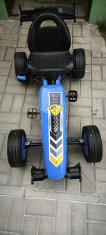 Prodej - 2