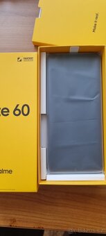 Realme note 60 - 2