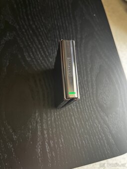 Samsung Galaxy Z Flip4 512gb – nový displej, plně funkční - 2