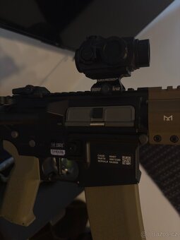 SPECNA ARMS 2.0 PRIME - 2