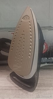 Žehlička Tefal Primagliss - 2