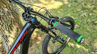 Giant Glory 2016 – velikost L - 2