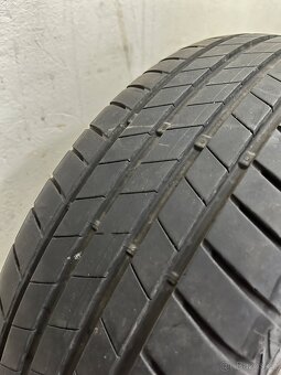 Bridgestone Turanza 195/65 R15 91H - 2