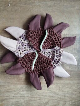 Hobby horse - ČABRAKY - 2