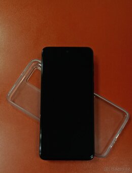 Motorola Moto G54 5G Power Edition 12GB/256GB - 2