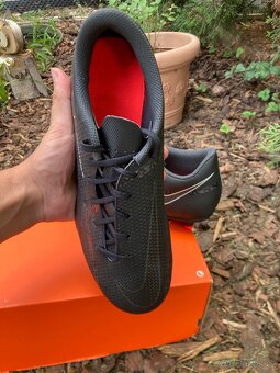 Nike Phantom GT2 Club FG/MG - 2