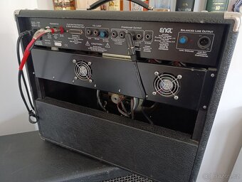 Engl Sovereign 100 - Vintage 112 - 2