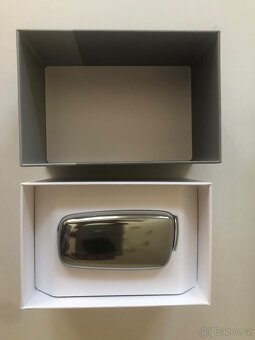 Zařízení na zahřívaný tabák PLOOM X - 2