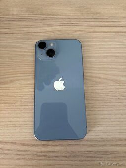 Iphone 14 128gb - 2