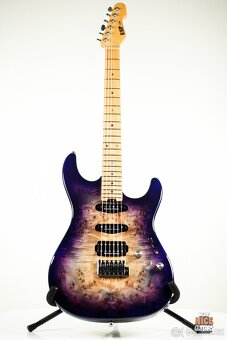 ESP Snapper CTM - 2