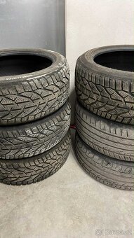 225/45/R18 - 2