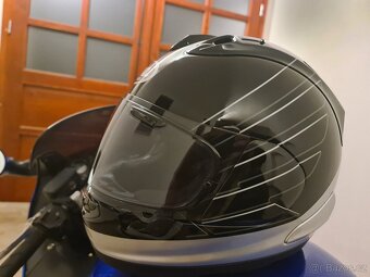 Arai RX7 V - 2