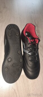 Dětské kopačky Pro Touch - 2