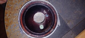 Světlo --vložka - 2