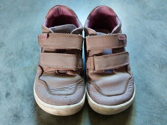 Dívčí boty Protetika, vel. 30 - 2