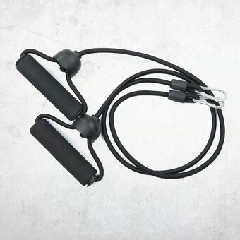 Vibro Shaper vibrační plošina - 2