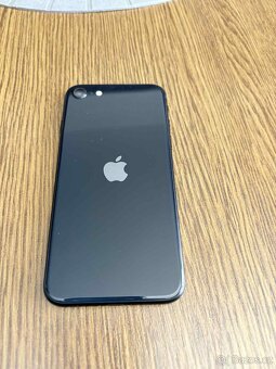 Apple Iphone SE2022 - 2