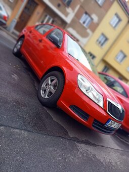 Škoda octavia tdi. 1,6 . 2012 - 2