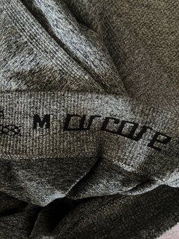 Dámské termoprádlo - 2