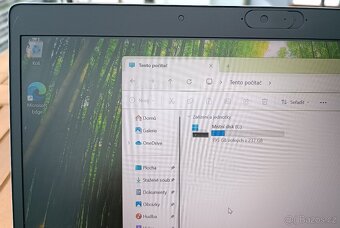 HP EliteBook 840 G5, 8GB RAM, SSD Disk 240GB, Win 11 - 2