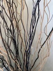 dekorace do větší vázy - 2