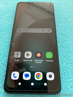 Xiaomi Redmi A3 4+128GB + Obal + ochranné sklo - 2