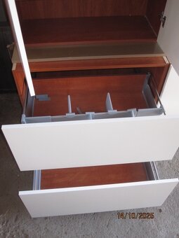 NOVA KUCHYN ORESI - 2