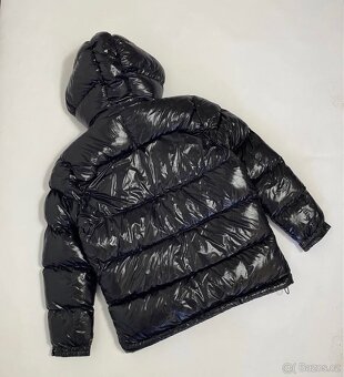 Zimní bunda Ralph lauren - 2