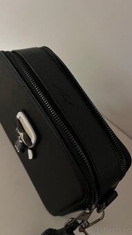 Kabelka Karl Lagerfeld - 2