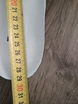 Mizuno wave mirge 4 - 2