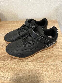 Dětské sálovky - 2