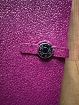 Damska penezenka Hermes - 2