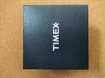 Digitální hodinky Timex unisex - 2