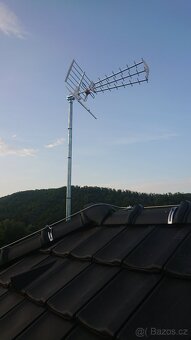 Elektrikář : Elektro a Data Beroun a okolí - 2