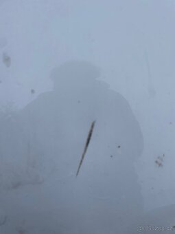 Audi a3 8p 2004-2008 - 2