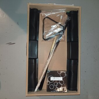 Kulečník-mini, dětský - 2