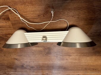 Bang & Olufsen Beoplay A8 - 2