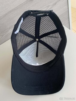 Kšiltovka Adidas - 2