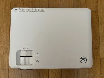 projektor Vankyo Performance - 2