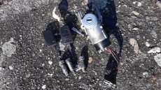 Mercedes Vito 112CDI - 2