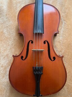Viola42 - 2